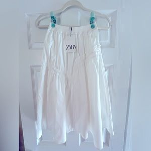 Zara skirt new with tags